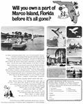 Florida 1970 0.jpg